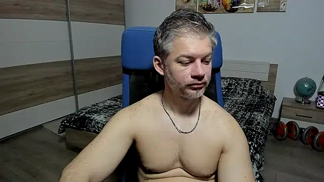 RobbyShawz online show from 24, 4, 2026