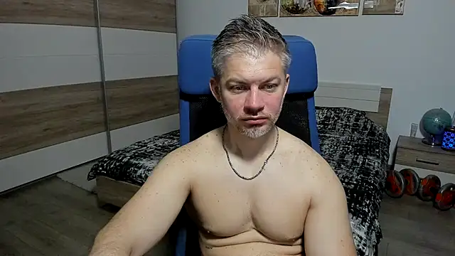 RobbyShawz online show from 22, 5, 2026