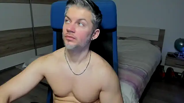 RobbyShawz online show from 6, 2, 2025