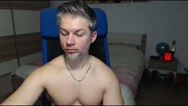 RobbyShawz online show from 22, 2, 2025