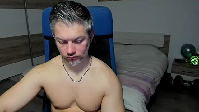 RobbyShawz online show from 11, 2, 2025