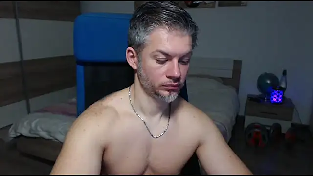 RobbyShawz online show from 14, 2, 2025