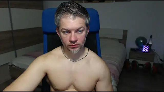RobbyShawz online show from 22, 2, 2025