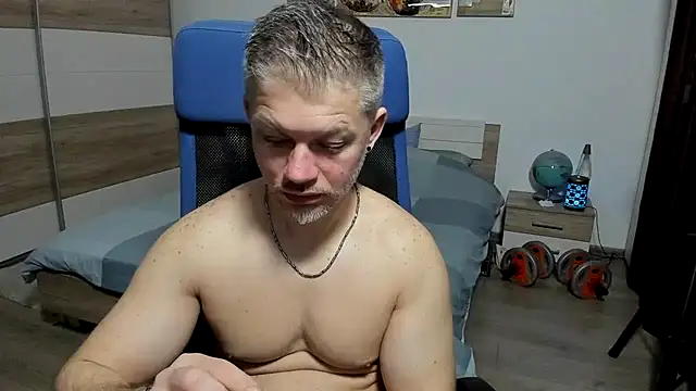 RobbyShawz online show from 13, 3, 2026