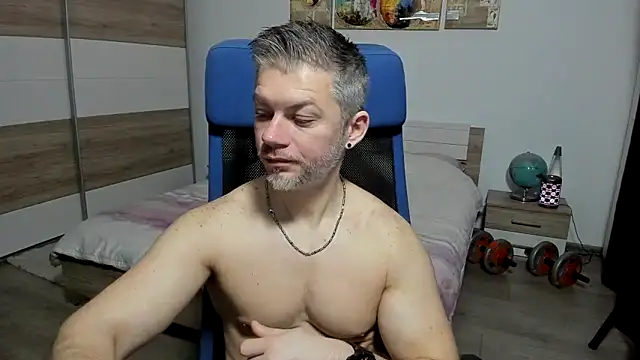 RobbyShawz online show from 8, 2, 2026