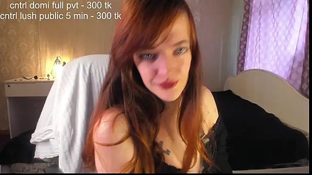 Snapshot of Mary_Yolo chatting on 22, 5, 2026 Mary Yolo online show from 22, 5, 2026