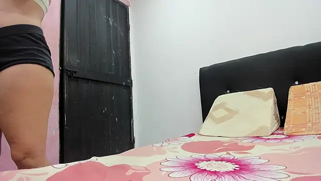 Andrewandzoe online show from 25, 11, 2025