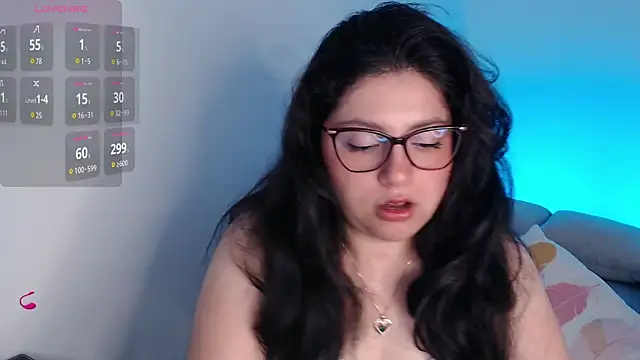 Snapshot of sofix__ chatting on 4, 12, 2025 sofix online show from 4, 12, 2025