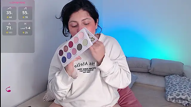 sofix   online show from 10, 2, 2026