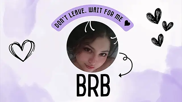 Snapshot of sofix__ chatting on 8, 10, 2025 sofix online show from 8, 10, 2025