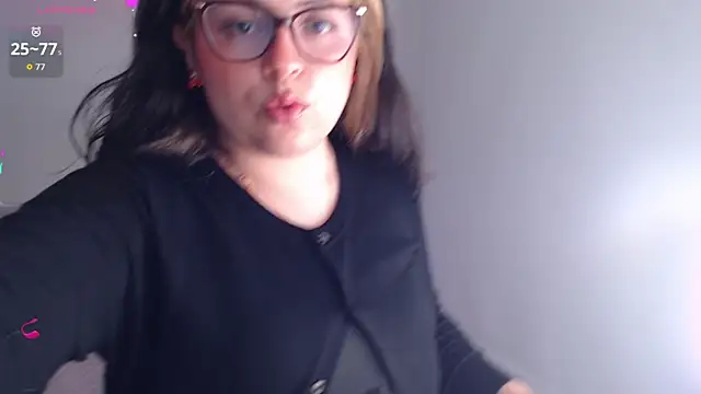 sofix   online show from 7, 6, 2026