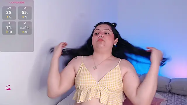 sofix   online show from 15, 3, 2026