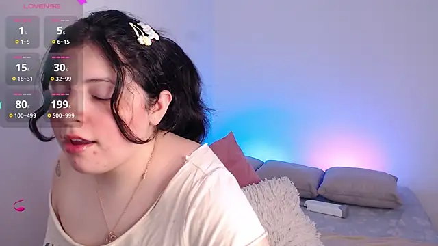 sofix   online show from 10, 4, 2026