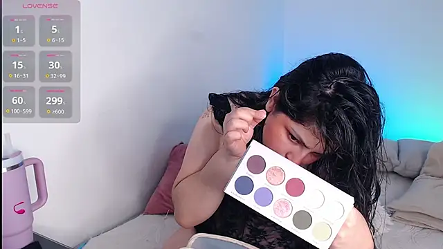 sofix   online show from 9, 2, 2026