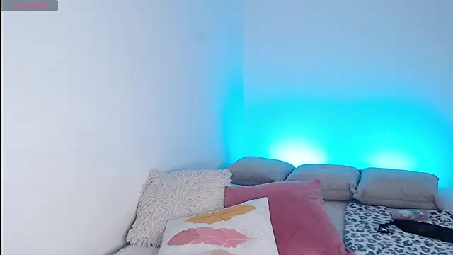 sofix   online show from 10, 1, 2026