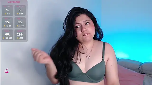 sofix   online show from 7, 1, 2026