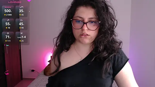 sofix   online show from 15, 5, 2026