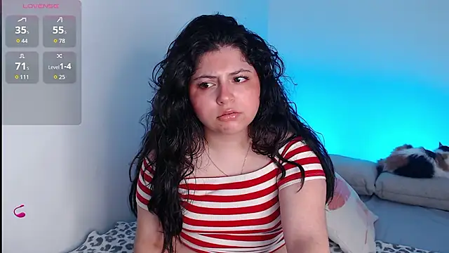 sofix   online show from 2, 2, 2026