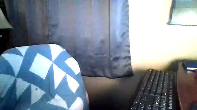 JoJoMonroe84 online show from 8, 5, 2026