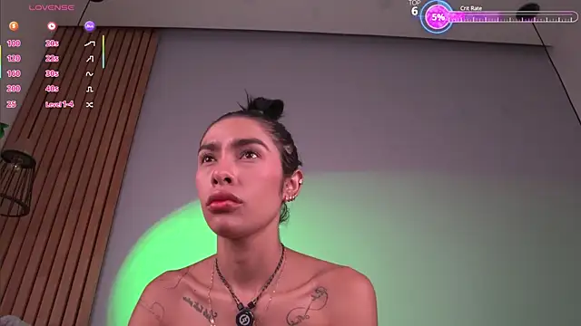 mia-reeves online show from 28, 5, 2026