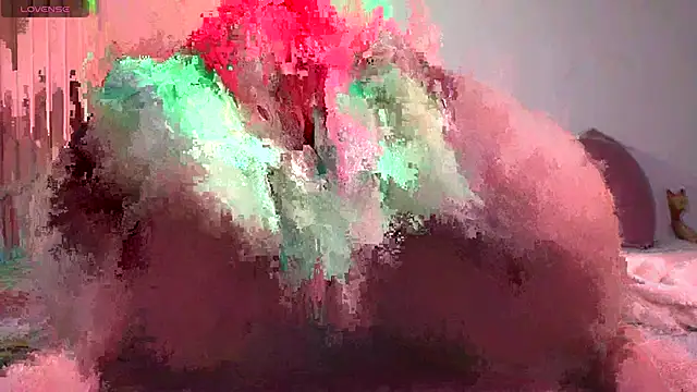 Snapshot of mia-reeves chatting on 6, 6, 2026 mia-reeves online show from 6, 6, 2026