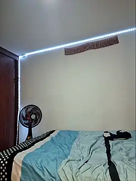 Natashariley1 online show from 8, 1, 2025