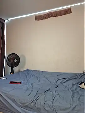 Natashariley1 online show from 8, 2, 2025