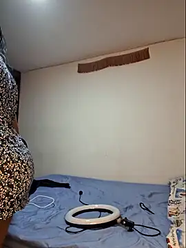 Natashariley1 online show from 11, 12, 2024