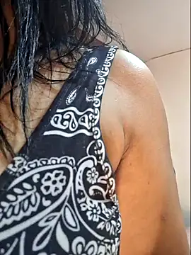 Natashariley1 online show from 2, 12, 2024