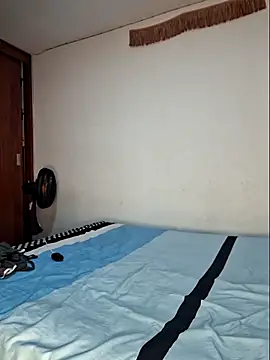 Natashariley1 online show from 14, 2, 2025