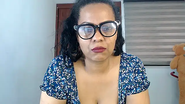 Natashariley1 online show from 31, 3, 2026