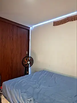 Natashariley1 online show from 29, 12, 2024