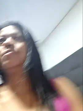 Natashariley1 online show from 13, 12, 2024