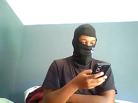 Snapshot of TitularAdaption chatting on 2, 12, 2025 TitularAdaption online show from 2, 12, 2025