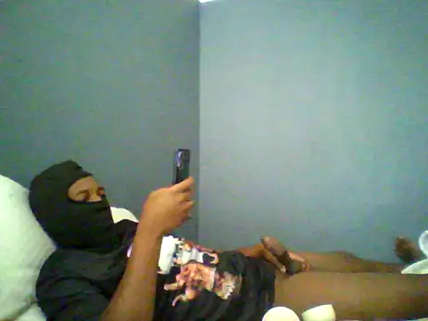 Snapshot of TitularAdaption chatting on 26, 10, 2025 TitularAdaption online show from 26, 10, 2025