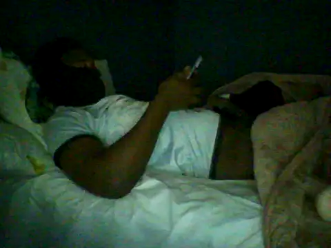 Snapshot of TitularAdaption chatting on 25, 10, 2025 TitularAdaption online show from 25, 10, 2025