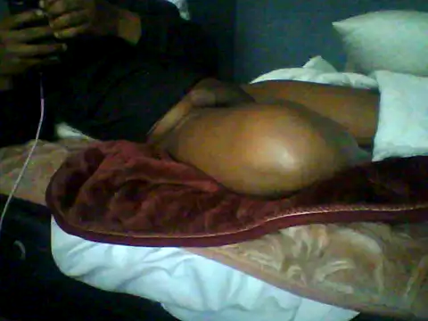 Snapshot of TitularAdaption chatting on 16, 11, 2025 TitularAdaption online show from 16, 11, 2025