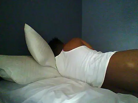 Snapshot of TitularAdaption chatting on 2, 11, 2025 TitularAdaption online show from 2, 11, 2025