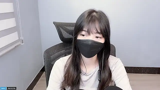 Snapshot of Ayase_momo chatting on 8, 12, 2024 Ayase momo online show from 8, 12, 2024