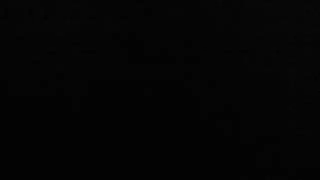 Snapshot of Ayase_momo chatting on 29, 12, 2024 Ayase momo online show from 29, 12, 2024