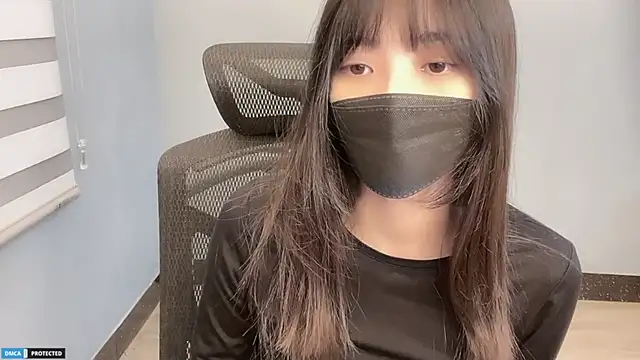 Snapshot of Ayase_momo chatting on 1, 12, 2024 Ayase momo online show from 1, 12, 2024