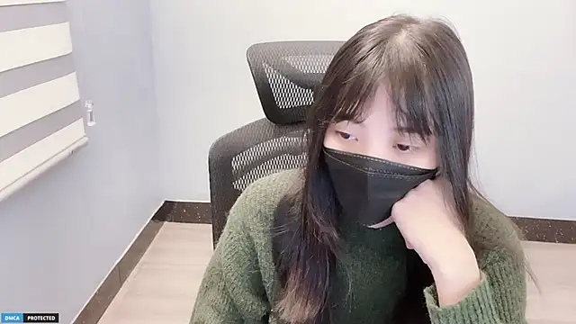 Snapshot of Ayase_momo chatting on 29, 12, 2024 Ayase momo online show from 29, 12, 2024