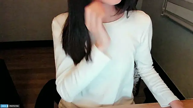 Snapshot of Ayase_momo chatting on 20, 1, 2025 Ayase momo online show from 20, 1, 2025