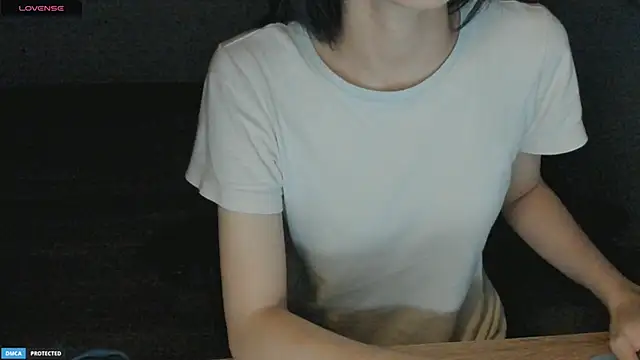 Snapshot of Ayase_momo chatting on 3, 3, 2025 Ayase momo online show from 3, 3, 2025