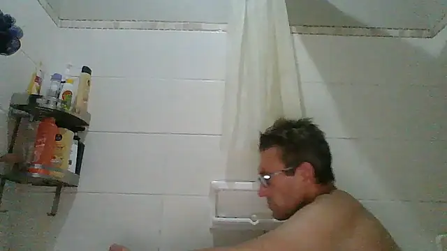 xykenrahxh online show from 6, 4, 2026