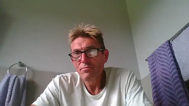 xykenrahxh online show from 26, 12, 2024