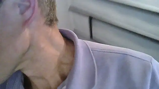 xykenrahxh online show from 17, 12, 2024