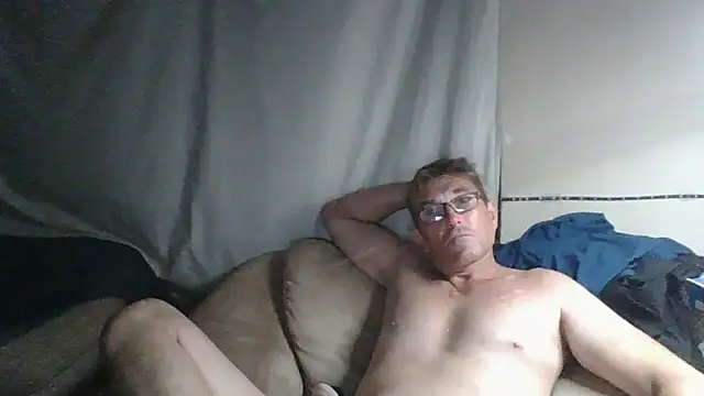 xykenrahxh online show from 28, 2, 2026