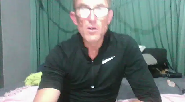 xykenrahxh online show from 15, 3, 2025