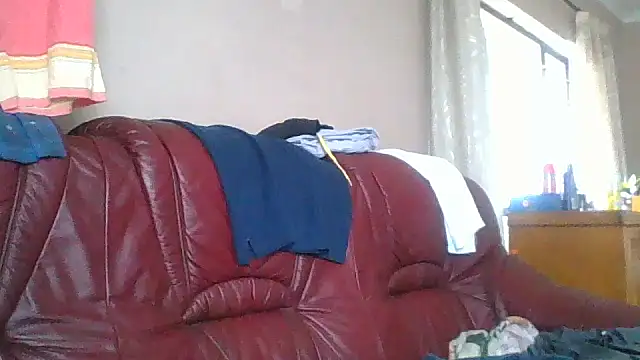 xykenrahxh online show from 24, 9, 2025